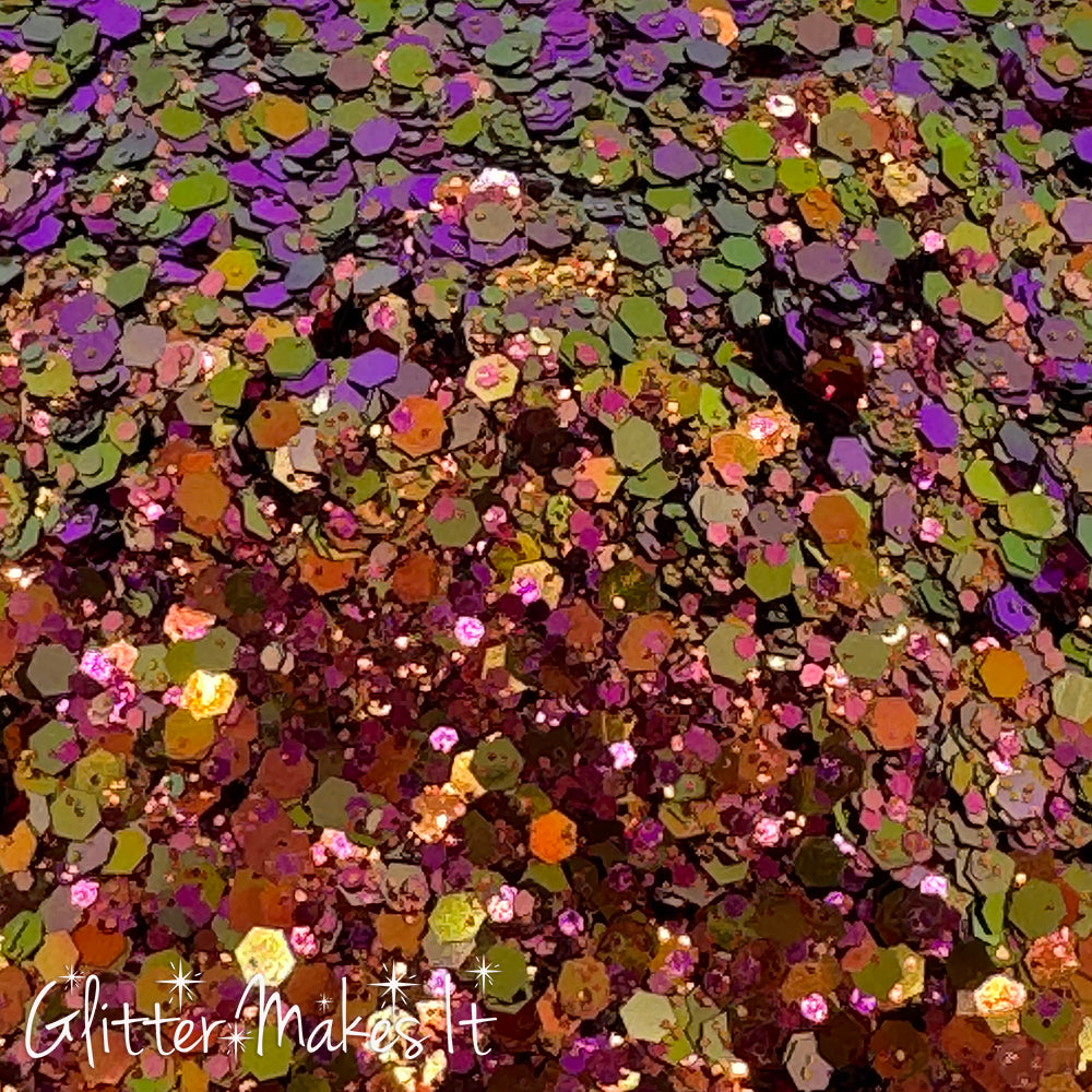 Fall Festival