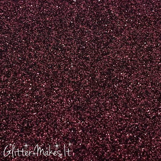 Glass Case of Emotion