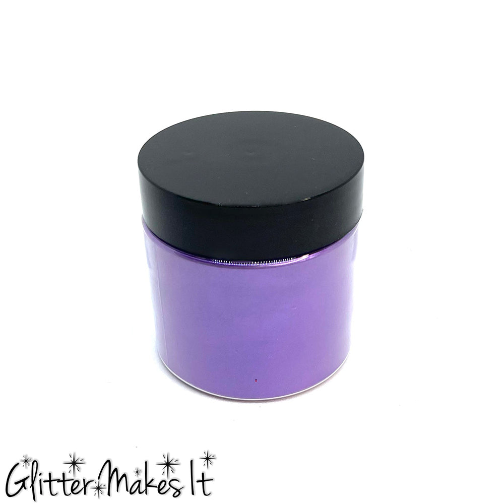 Purple Mica