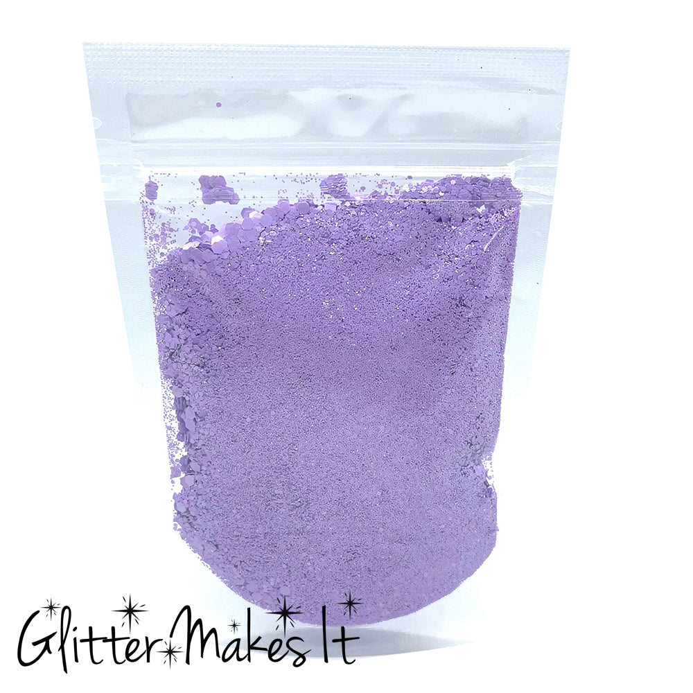 Lavender Dreams