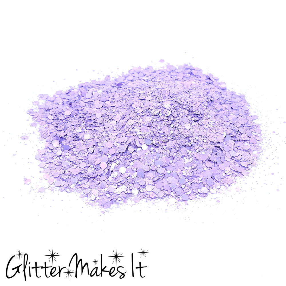 Lavender Dreams