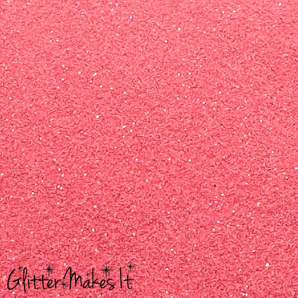 Tickled Pink