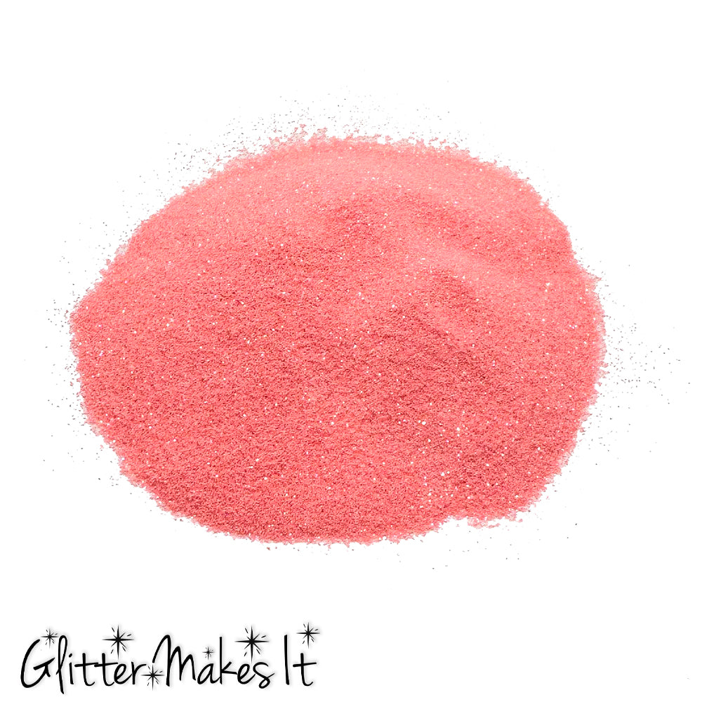 Tickled Pink