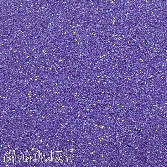 We're Proof of That!