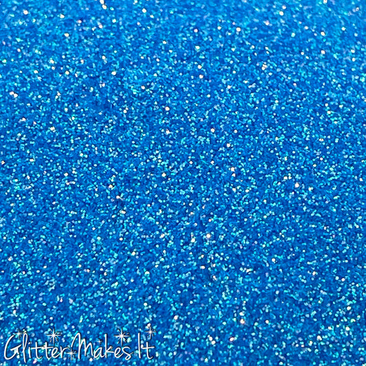 Where the People Aren't