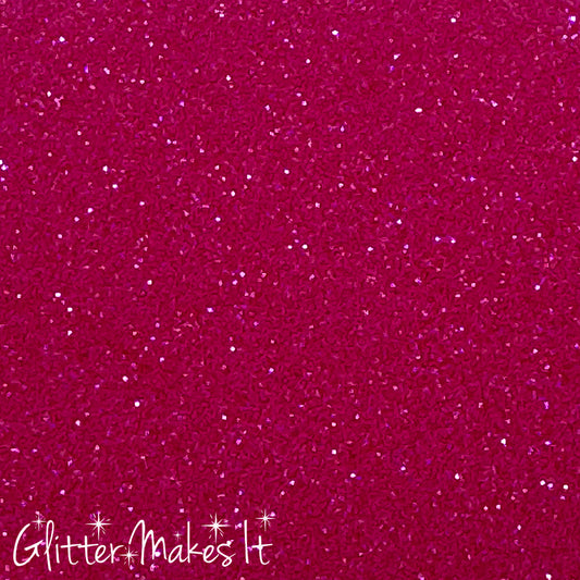 You Can't Sit With Us