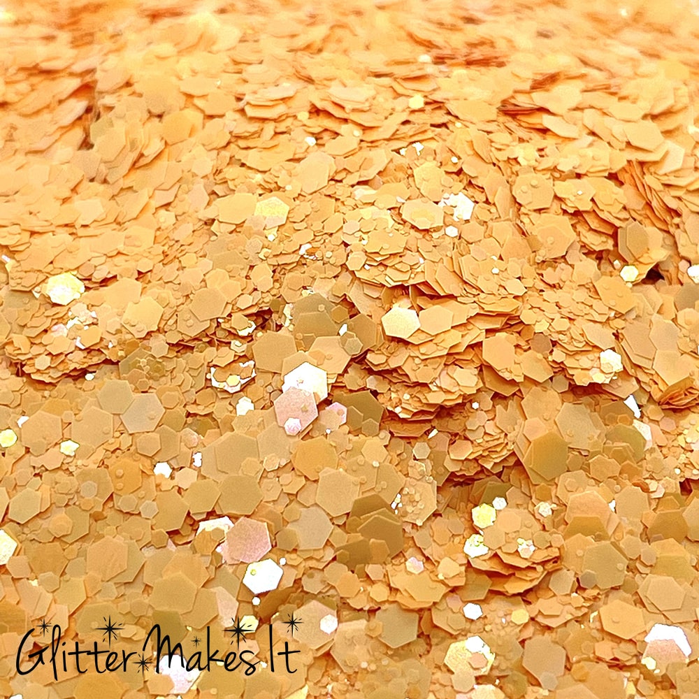 Boozy Orange Dreamsicle