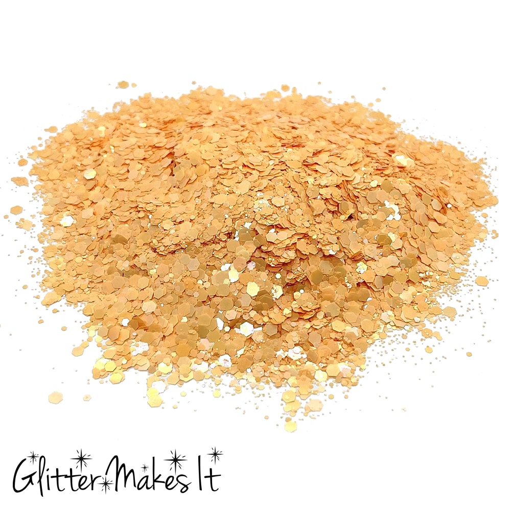 Boozy Orange Dreamsicle