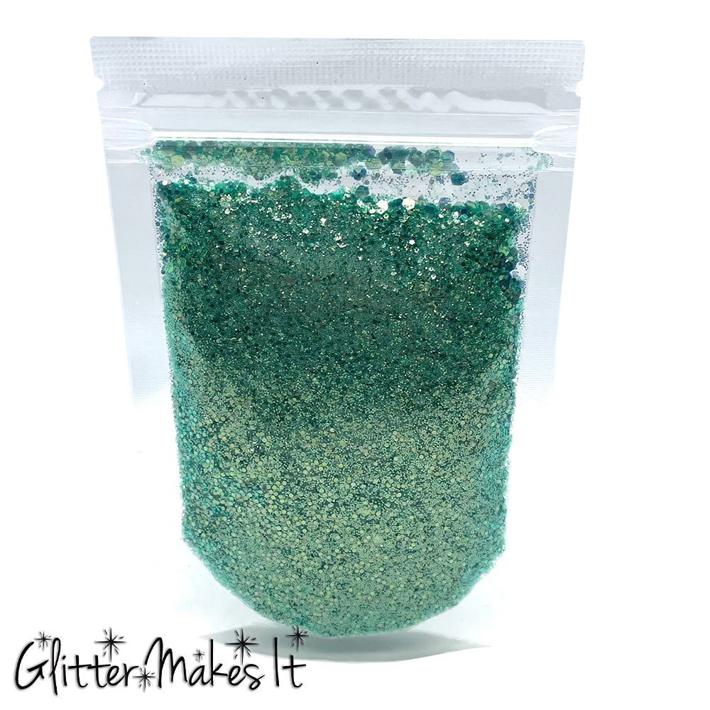 Breakfast At Tiffany's