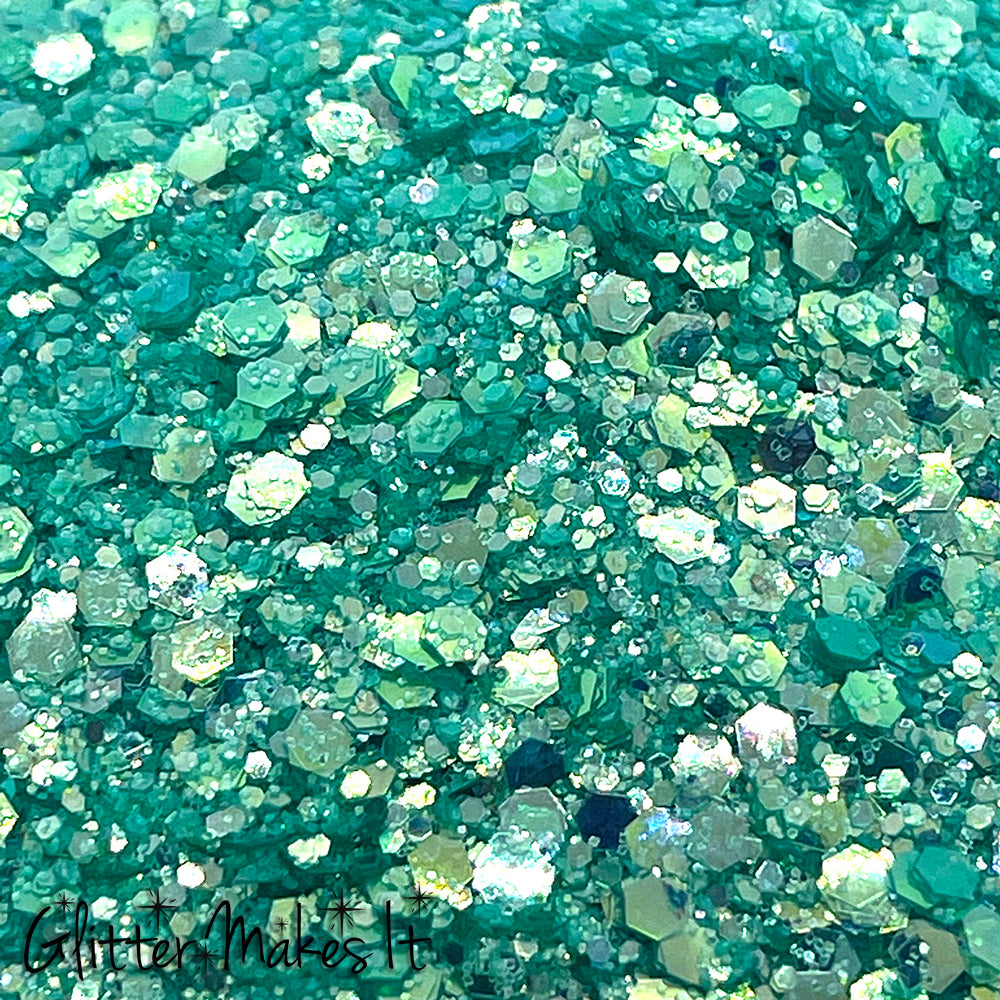 Breakfast At Tiffany's