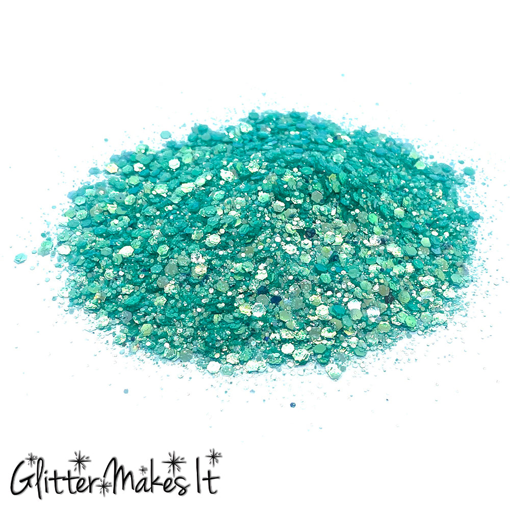 Breakfast At Tiffany's