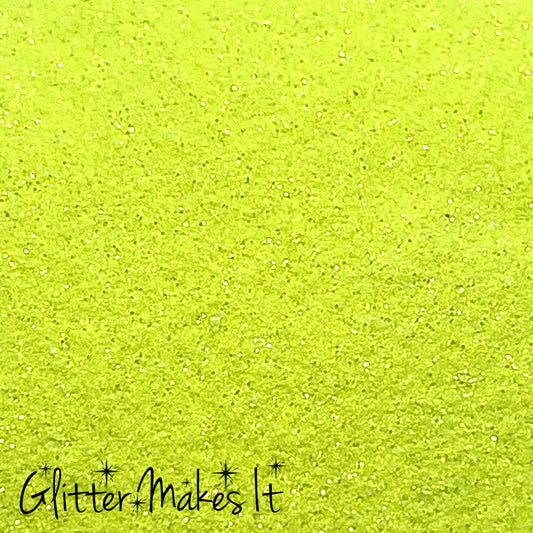 Can I Copy Your Notes?