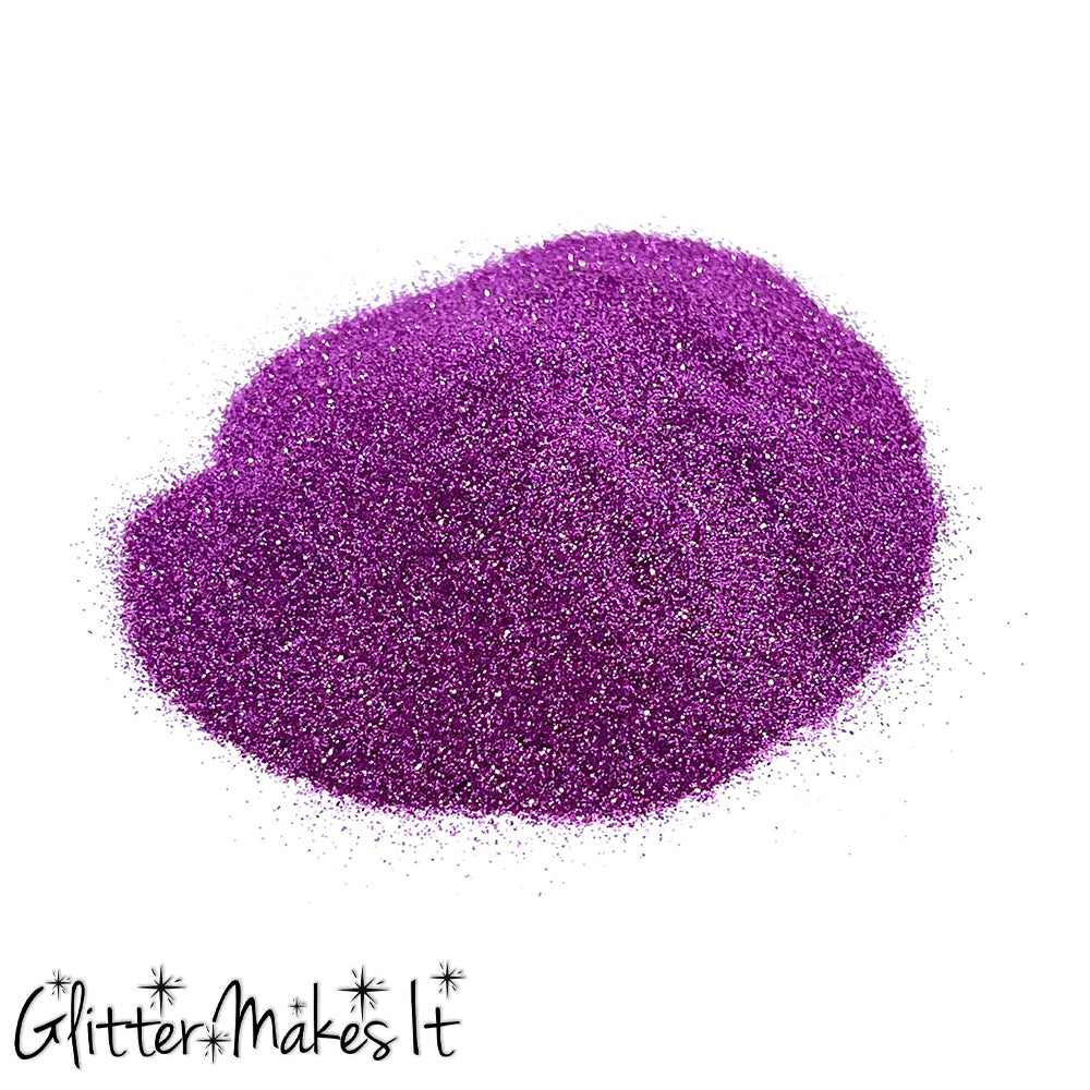Candy Elemental