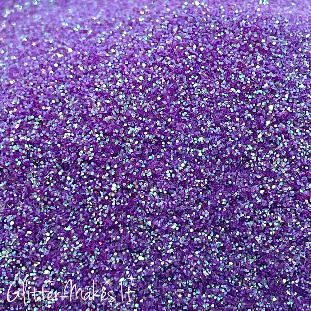 Cosmic Dust