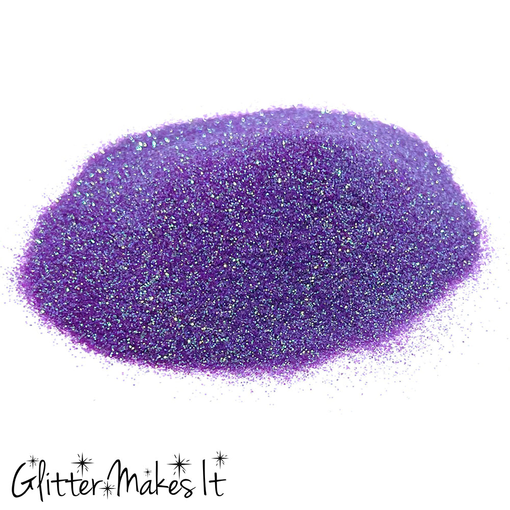 Cosmic Dust