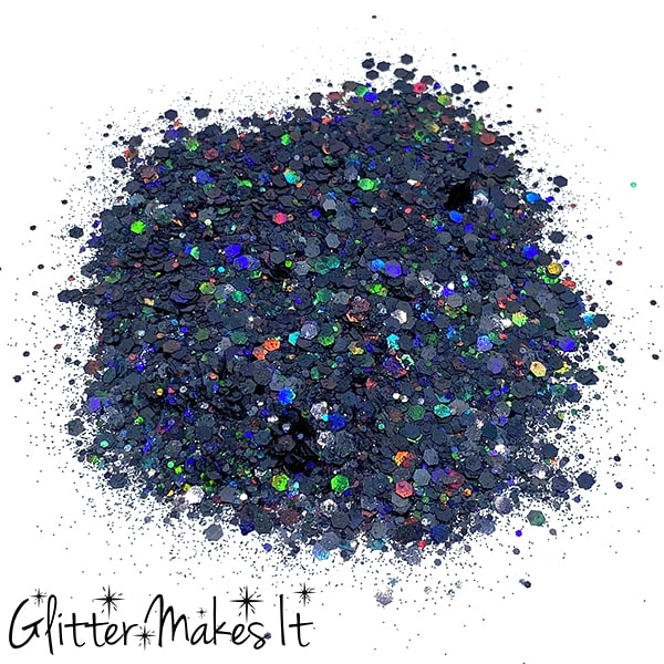 Cosmos
