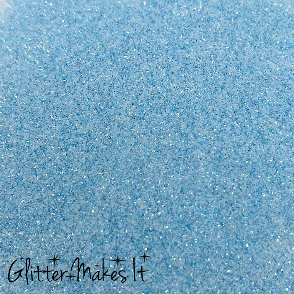 Crushed Glass