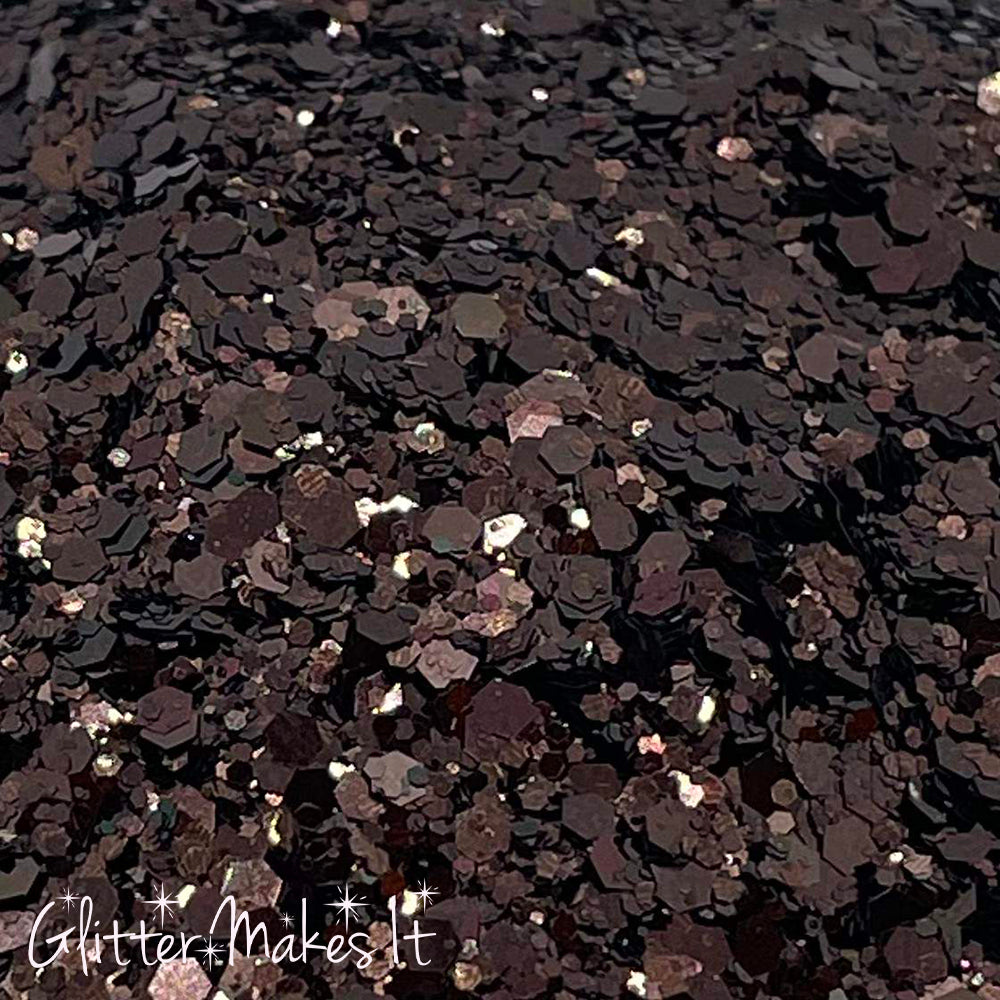 Dark Chocolate