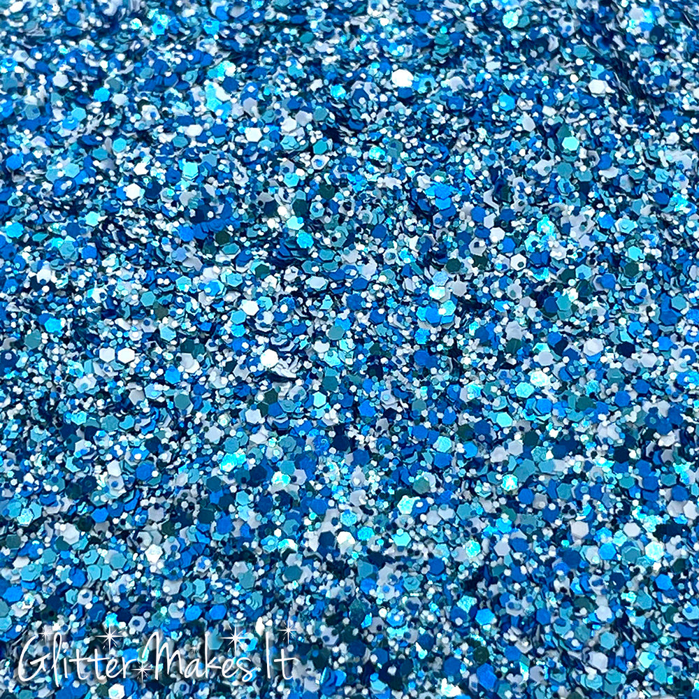 Dreidel, Dreidel, Dreidel