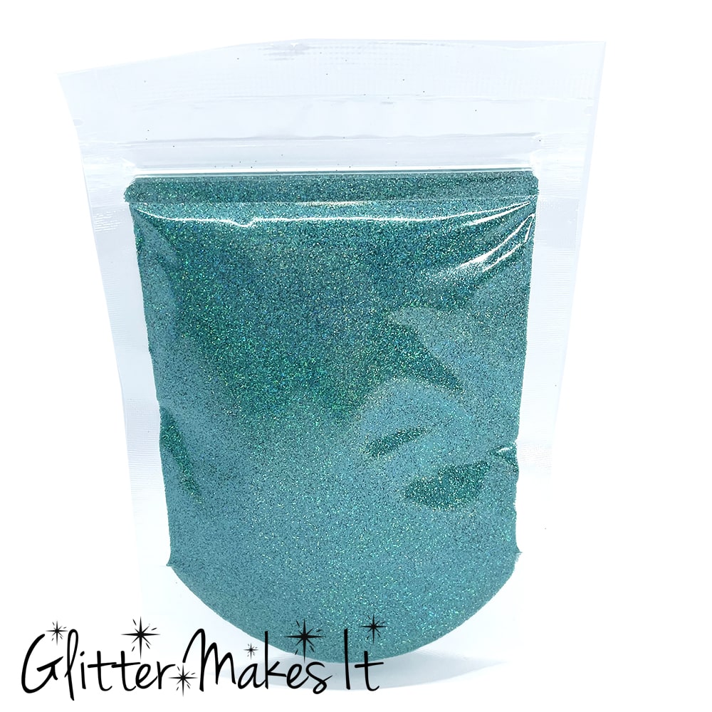 Gadgets & Gizmos Aplenty!