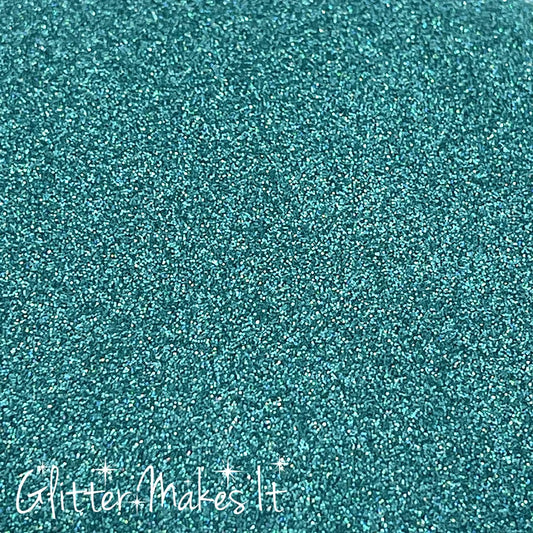 Gadgets & Gizmos Aplenty!