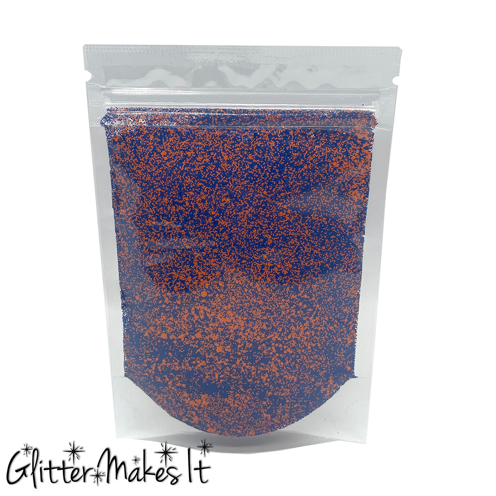 Gator Bait