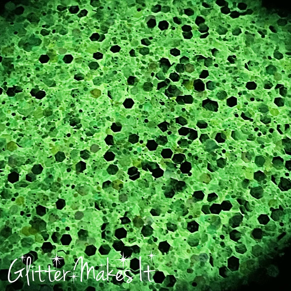 Glow Stick