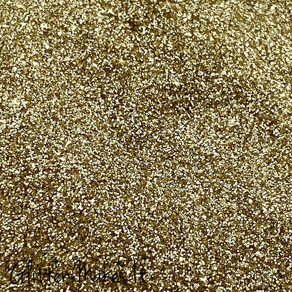 Gold Rush