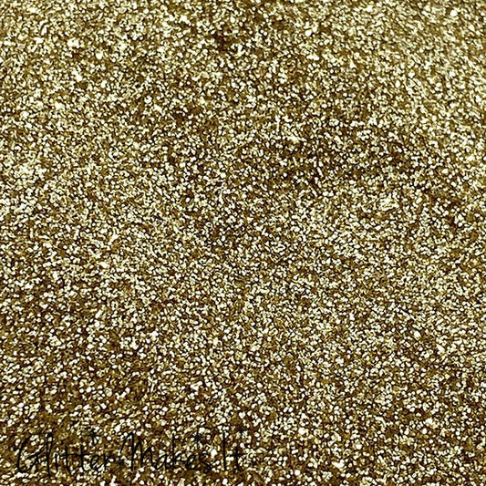 Gold Rush