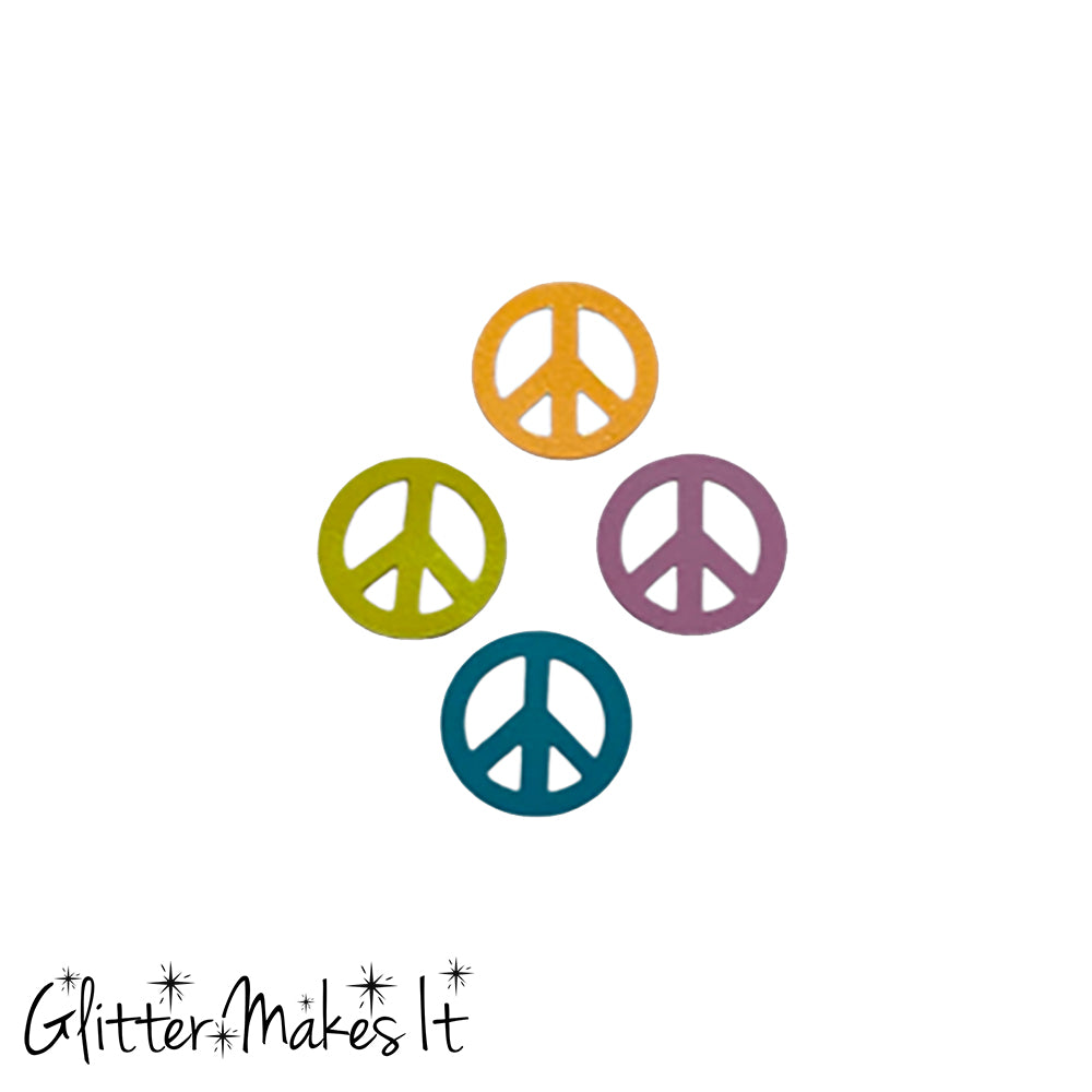 Hippie Dippie