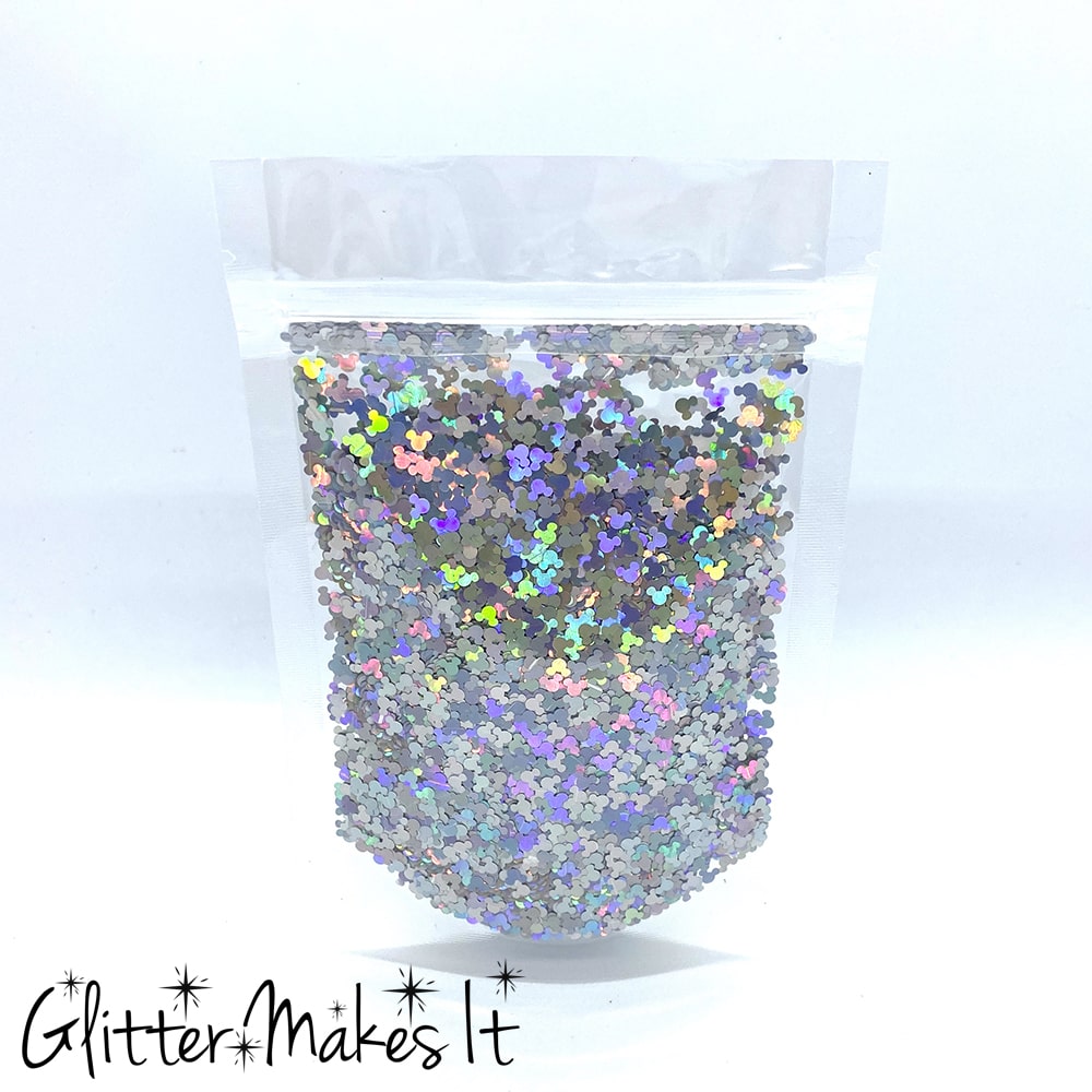 Imagination Mouse Ears