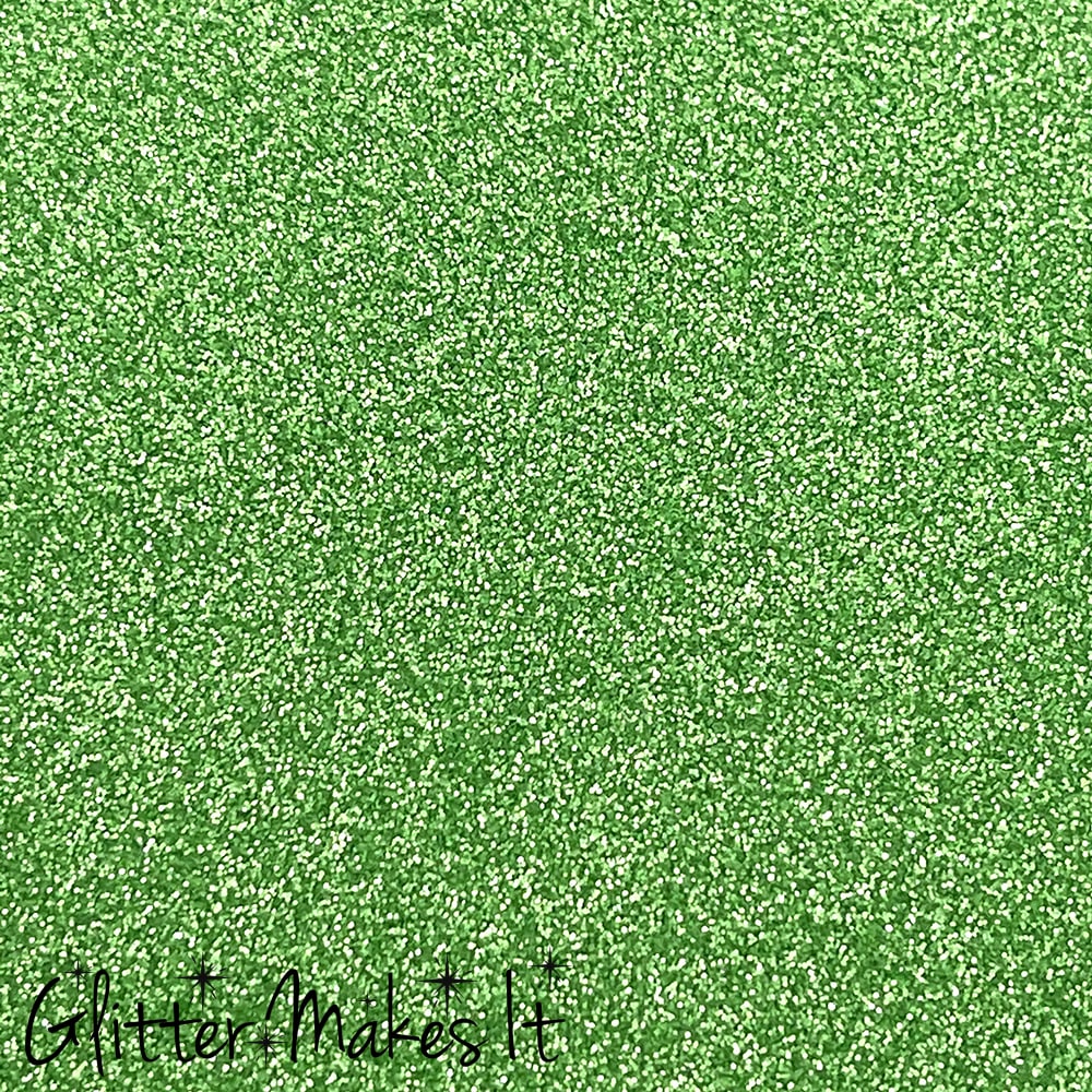Kermit
