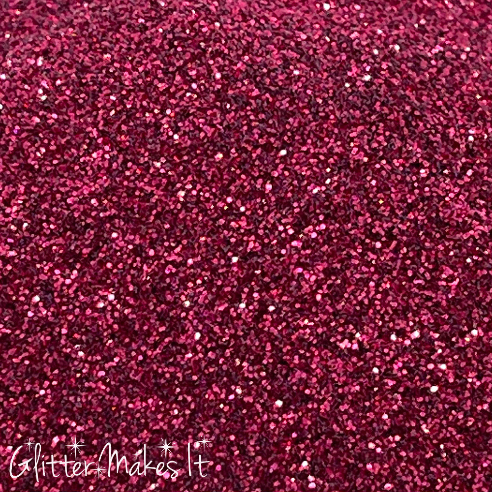 Lambrusco