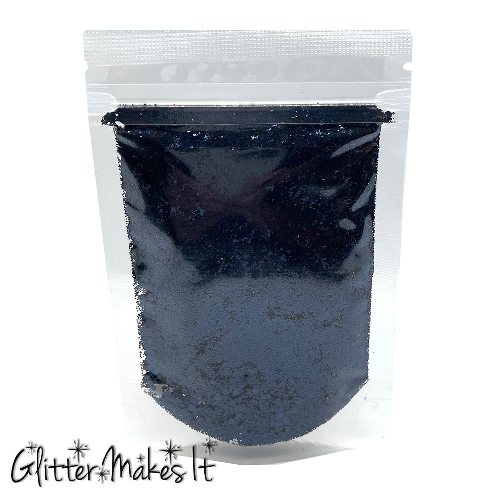 Let The Music Play On