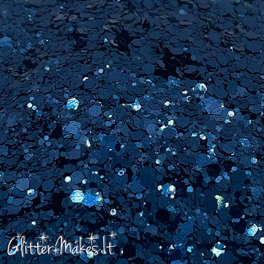 Let The Music Play On