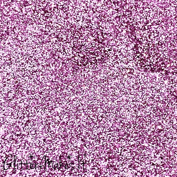 Mauve Pearl