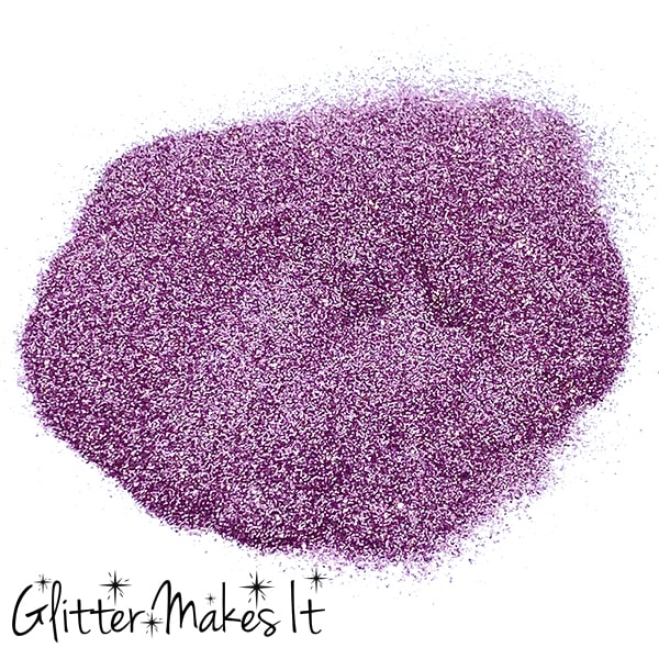 Mauve Pearl
