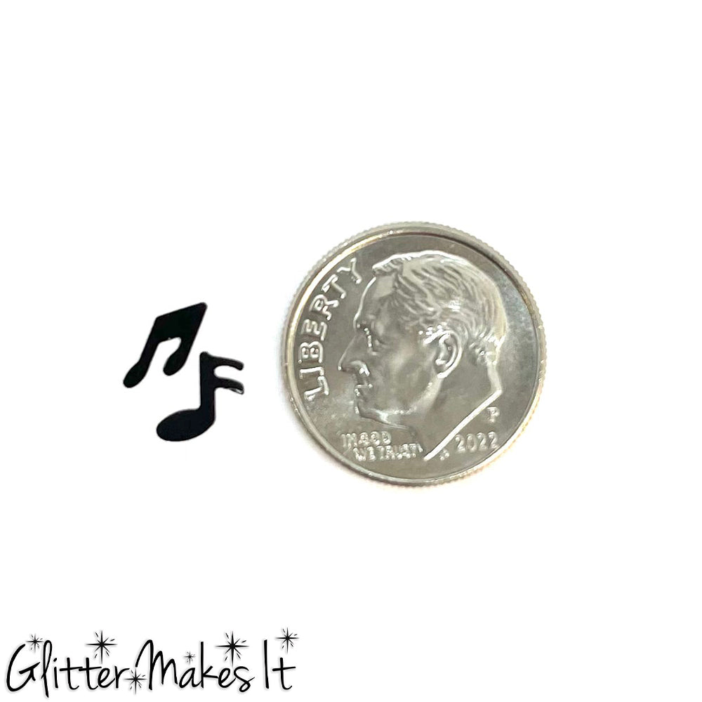 Musical Notes