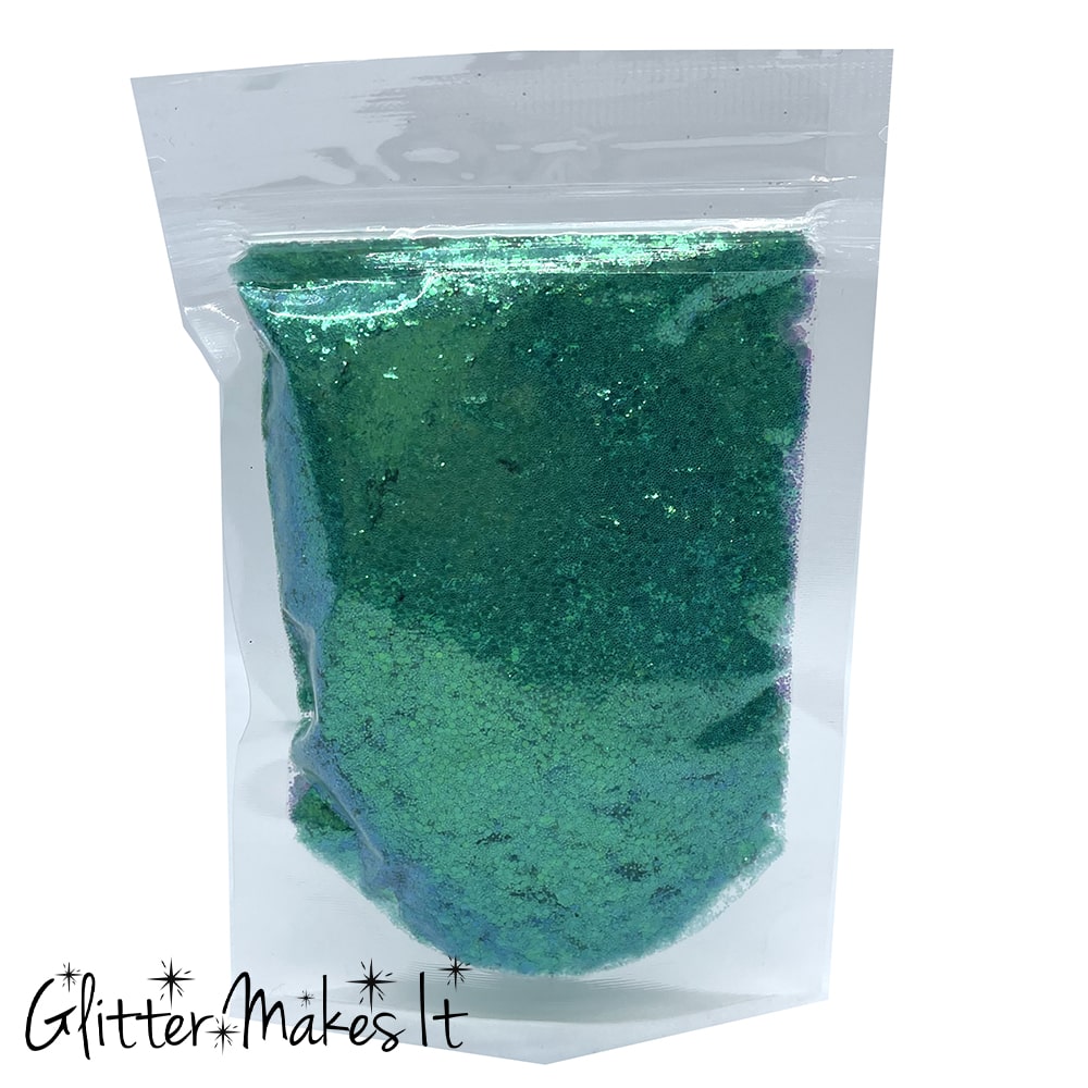 No Meaning Or Direction