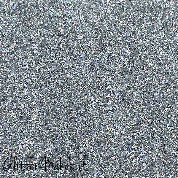 Opalescent