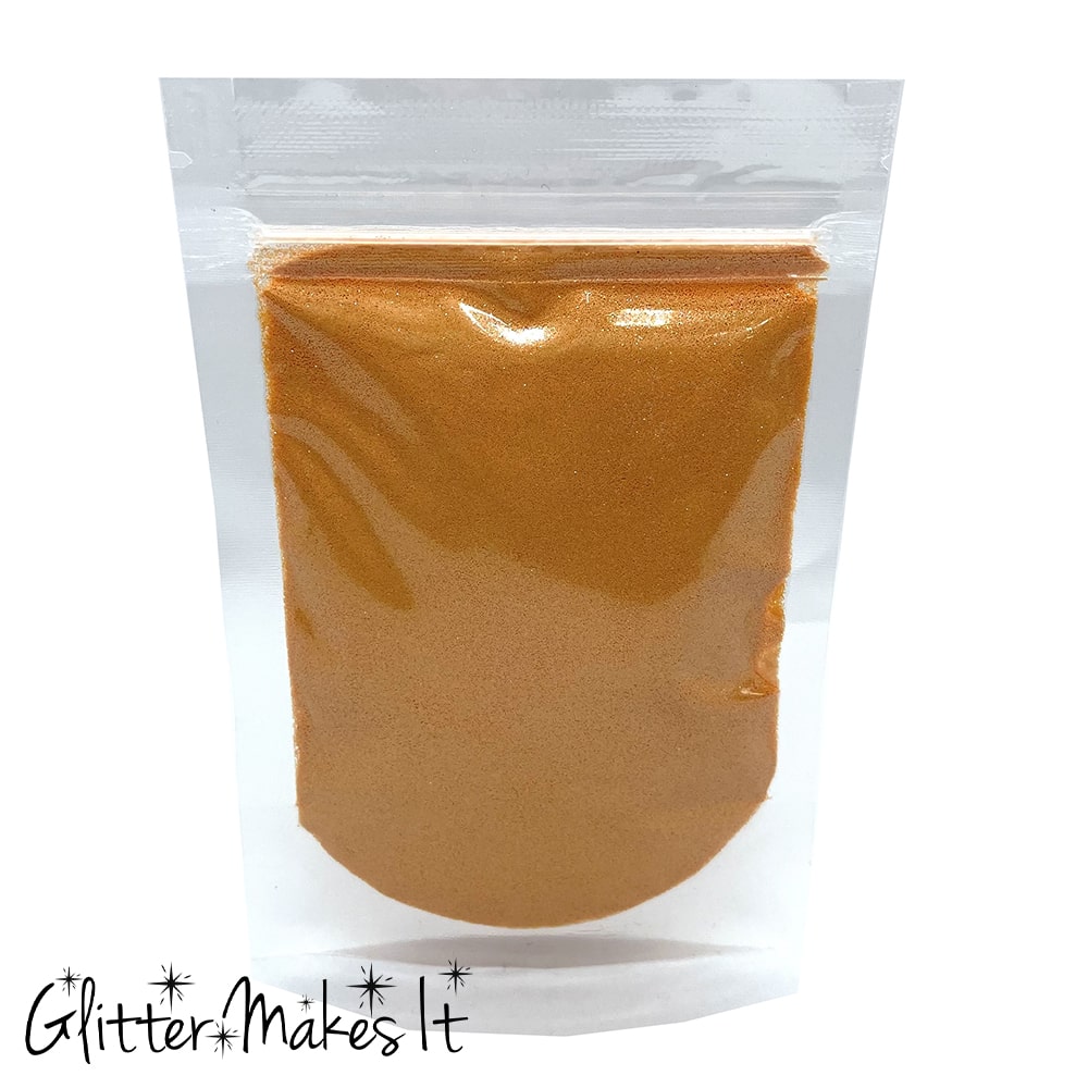 Orange Dreamsicle
