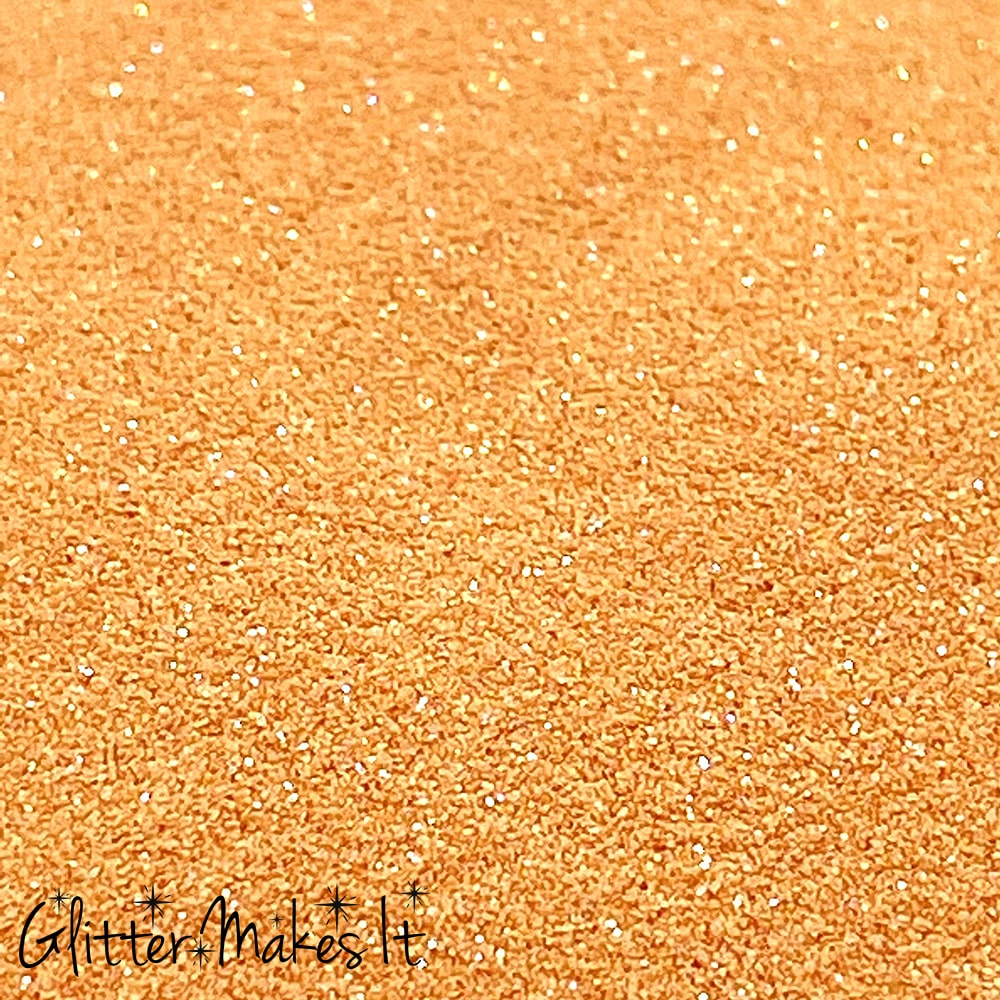 Orange Dreamsicle
