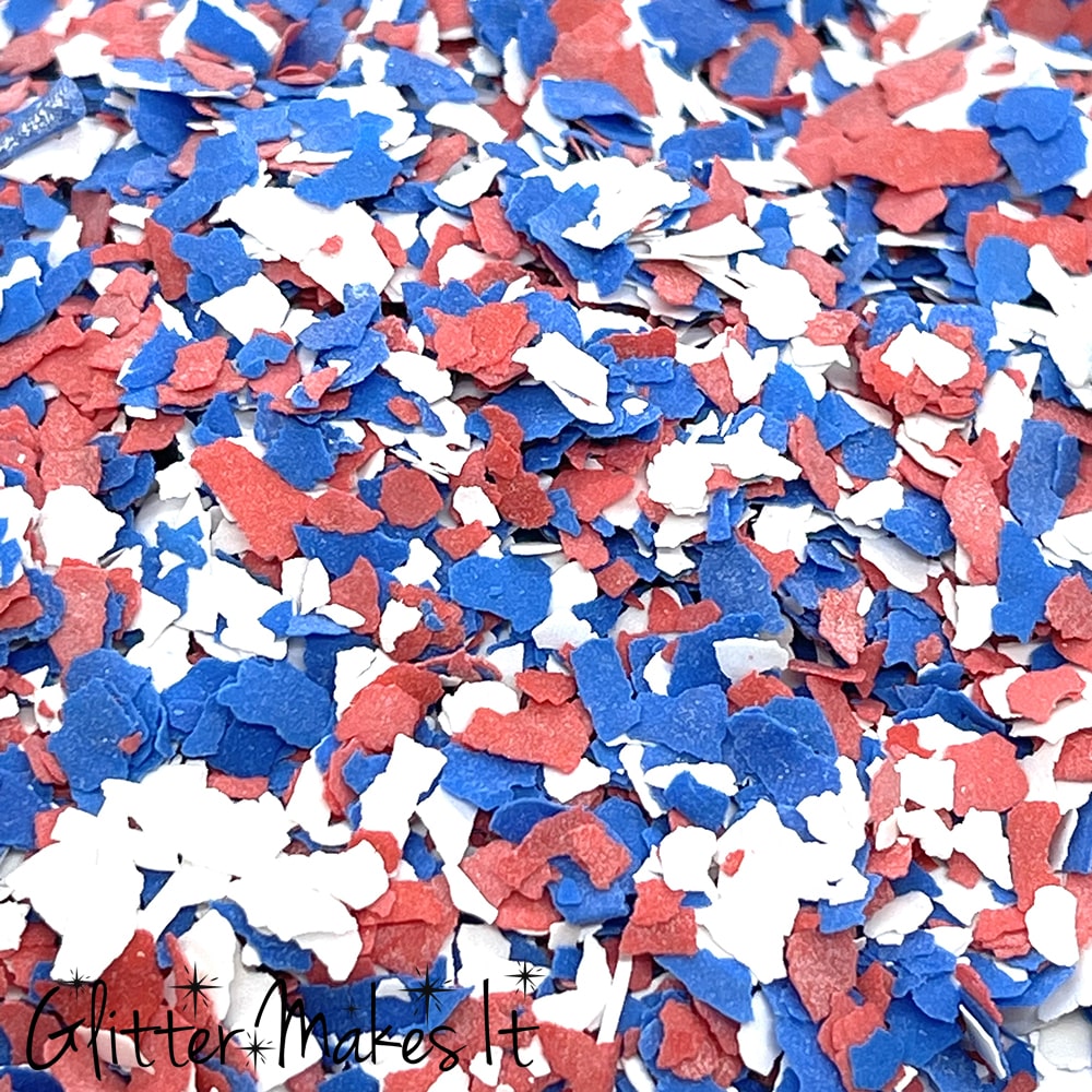 Patriot