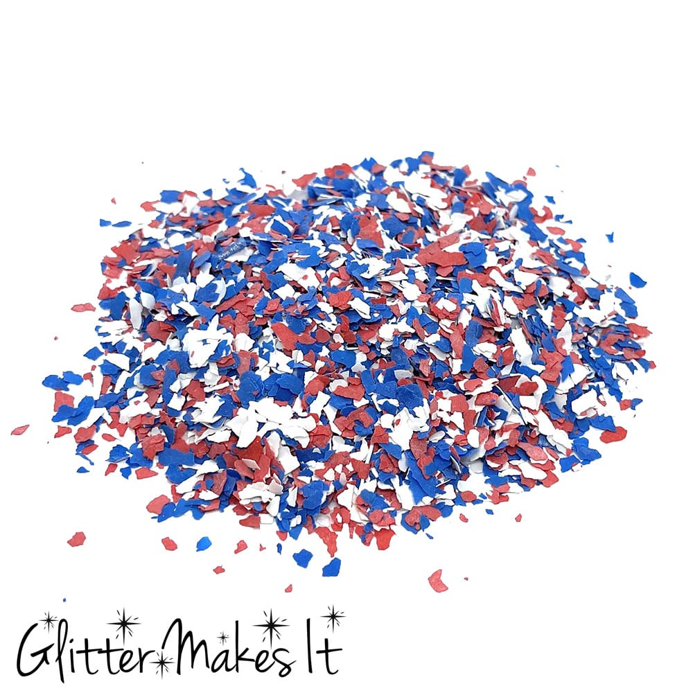 Patriot
