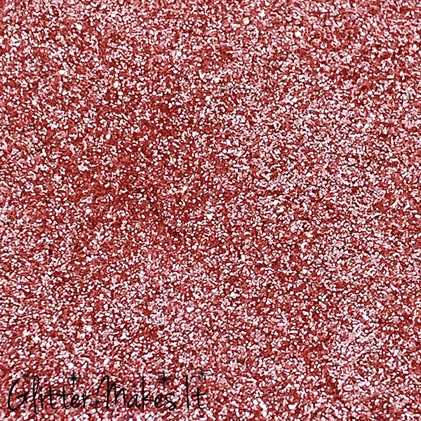 Peppa Pink