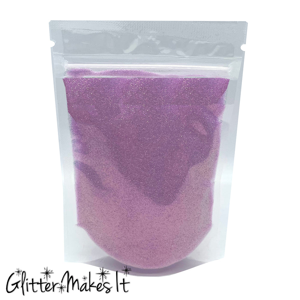 Perfect, Practiced Poses