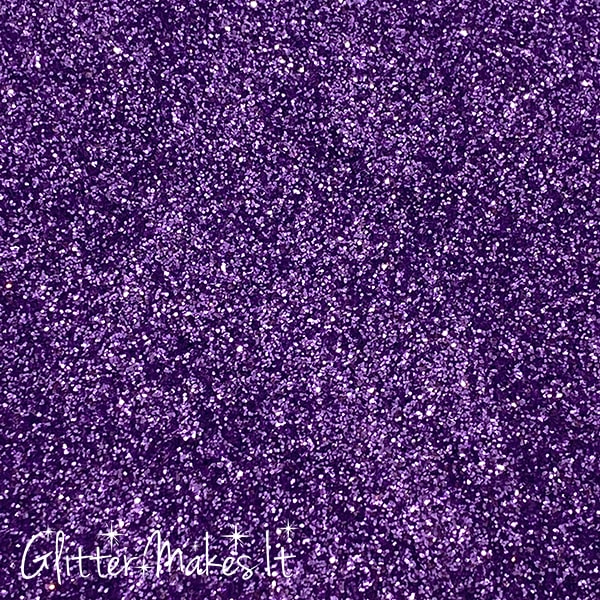 Persian Lilac