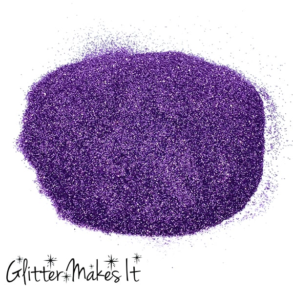 Persian Lilac