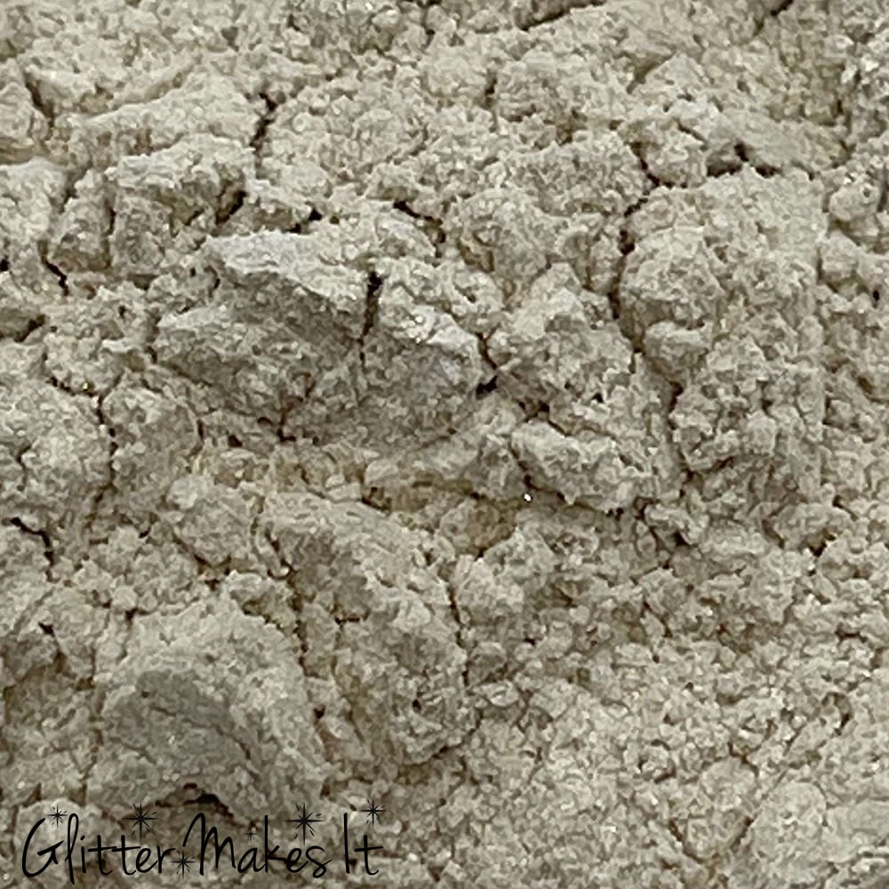 Pink Pearl Mica