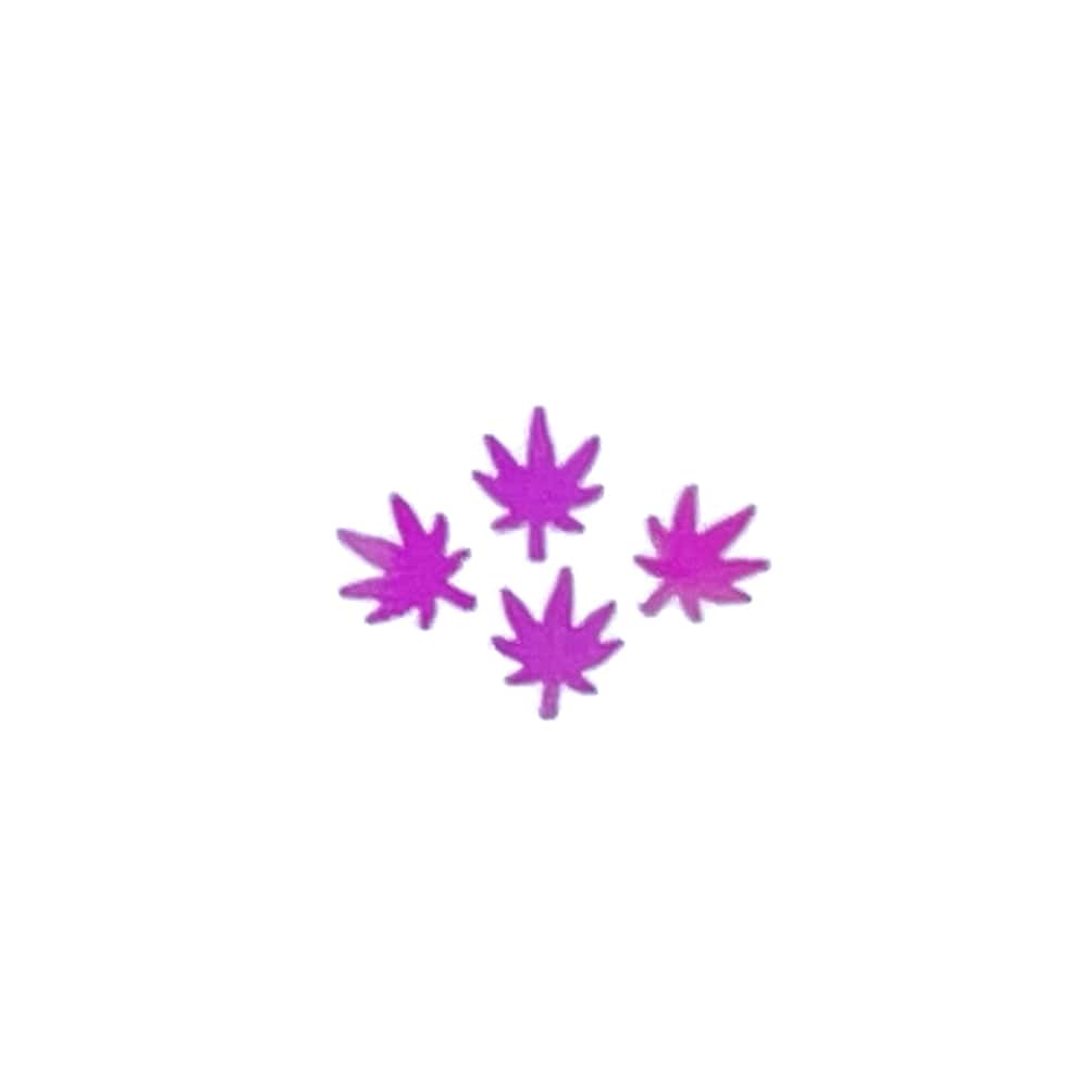 Pink Pot